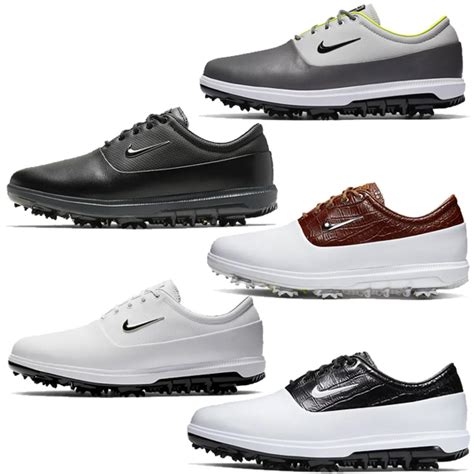 nike golfschoenen junior|golf shoes for kids.